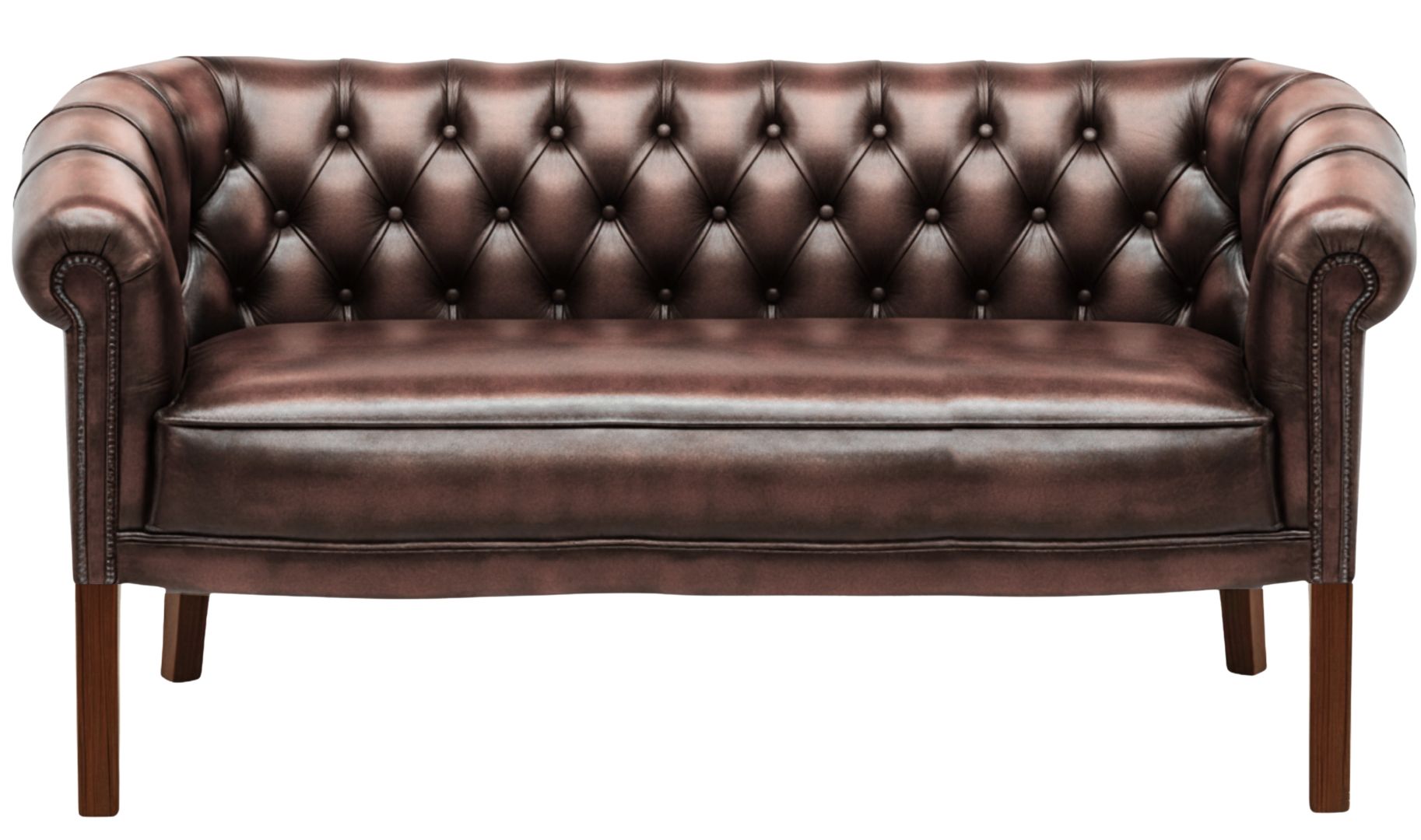 The Tub Chesterfield